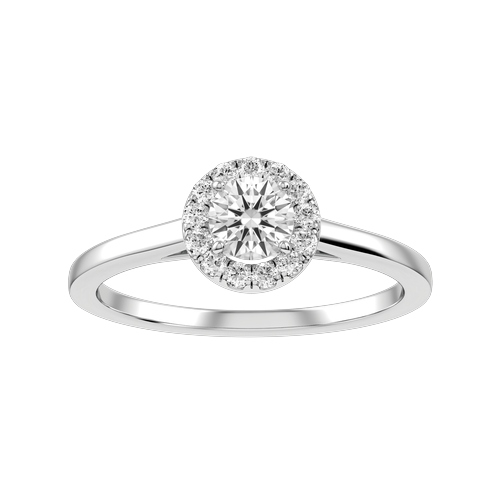 Engagement Rings, Wedding Rings, Diamonds, Charms. Jewelry from