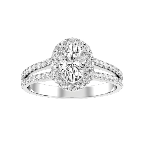 Engagement Rings, Wedding Rings, Diamonds, Charms. Jewelry from